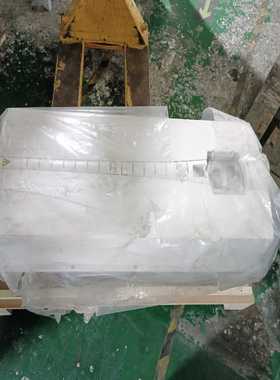 【请询价】ABB变频器ACS510-01-157A-4+B05575