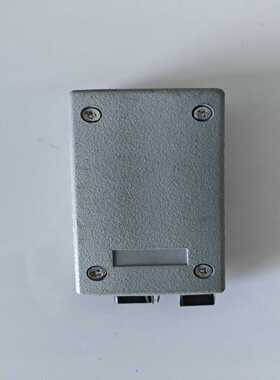 台达DVp10EC00R3   功能正常  实物如图，成色漂~询价