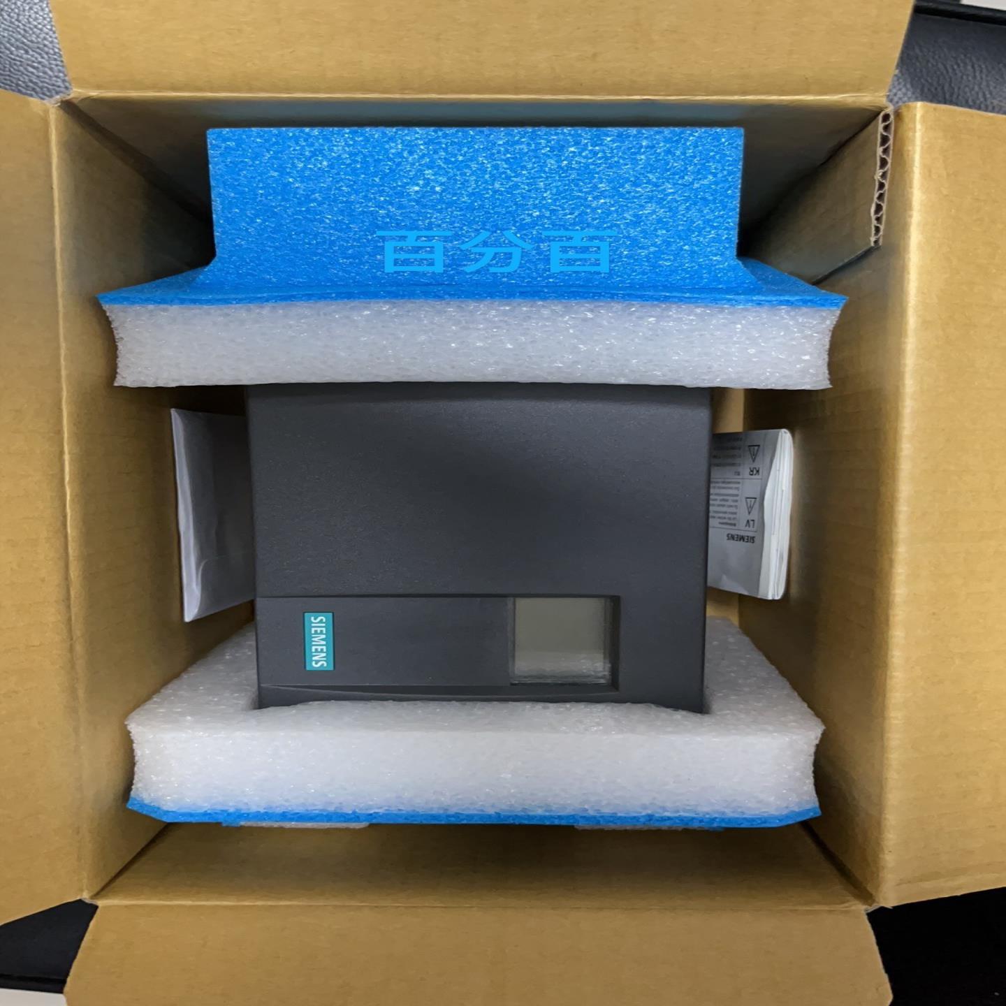 阀门定位器6DR5010-0NN00-0AA0询价