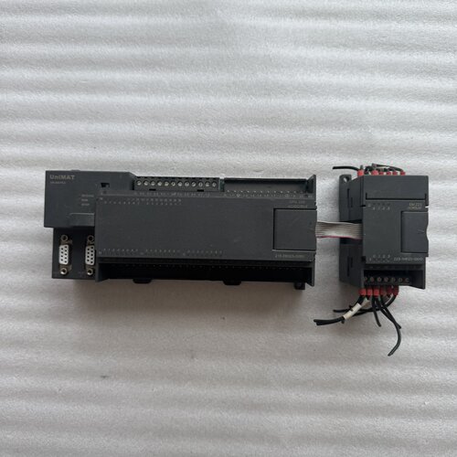 UMAT数字组合模块，型号UN 216-2BD23-0X-议价