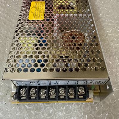 全新直流稳压电源SPD-151010-议价