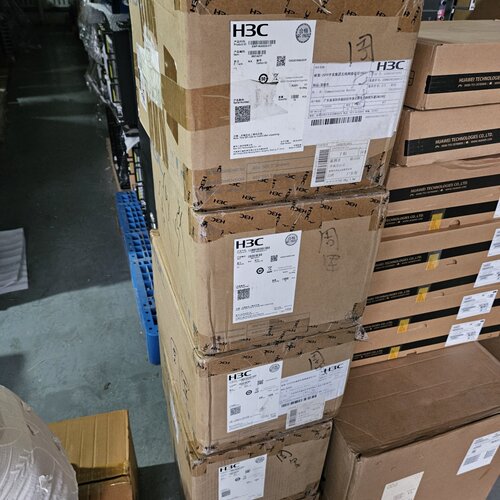 WA5530FIT三频千兆吸顶AP全新原装