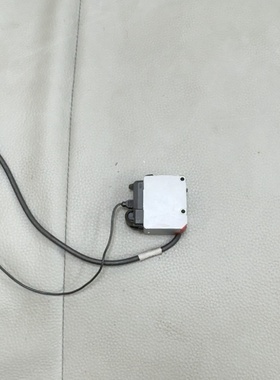 基恩士KEYENCEIOLink传感器LRWF10输