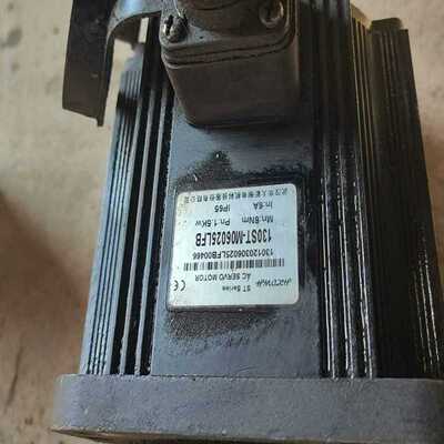 （贝贝商铺）众辰Z2400T系列22kw空压机变频器驱动板带模块S14Q