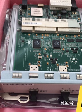 NE20EHIC2xGESF P  RTHIC2G议价