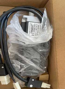 伺服电机 伺尔沃电机 EAM-SF-0130A-U32