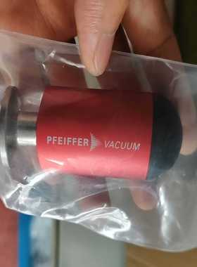 普发PCR280复合真空计，普发真空计，PCR280普发TP询价