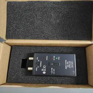 丹麦GRASType12AL信号适调放大器适用 议价