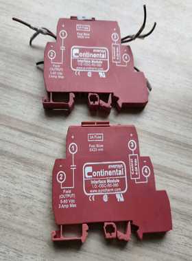 拆机cheider IO模块I.O-O-0-0~询价