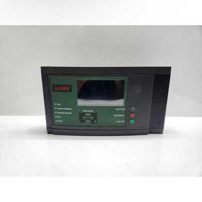 询价【Autronica火灾报警控制盘！】型号BV-320/BU