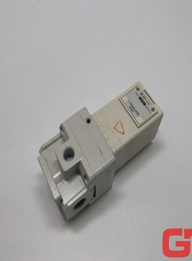 ReguladorSMCITV3050-IOF3N-DIT00375IOLinkE/PReguladorI