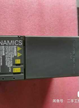 询价6SL3210-1KE13-2AF2G120C变频