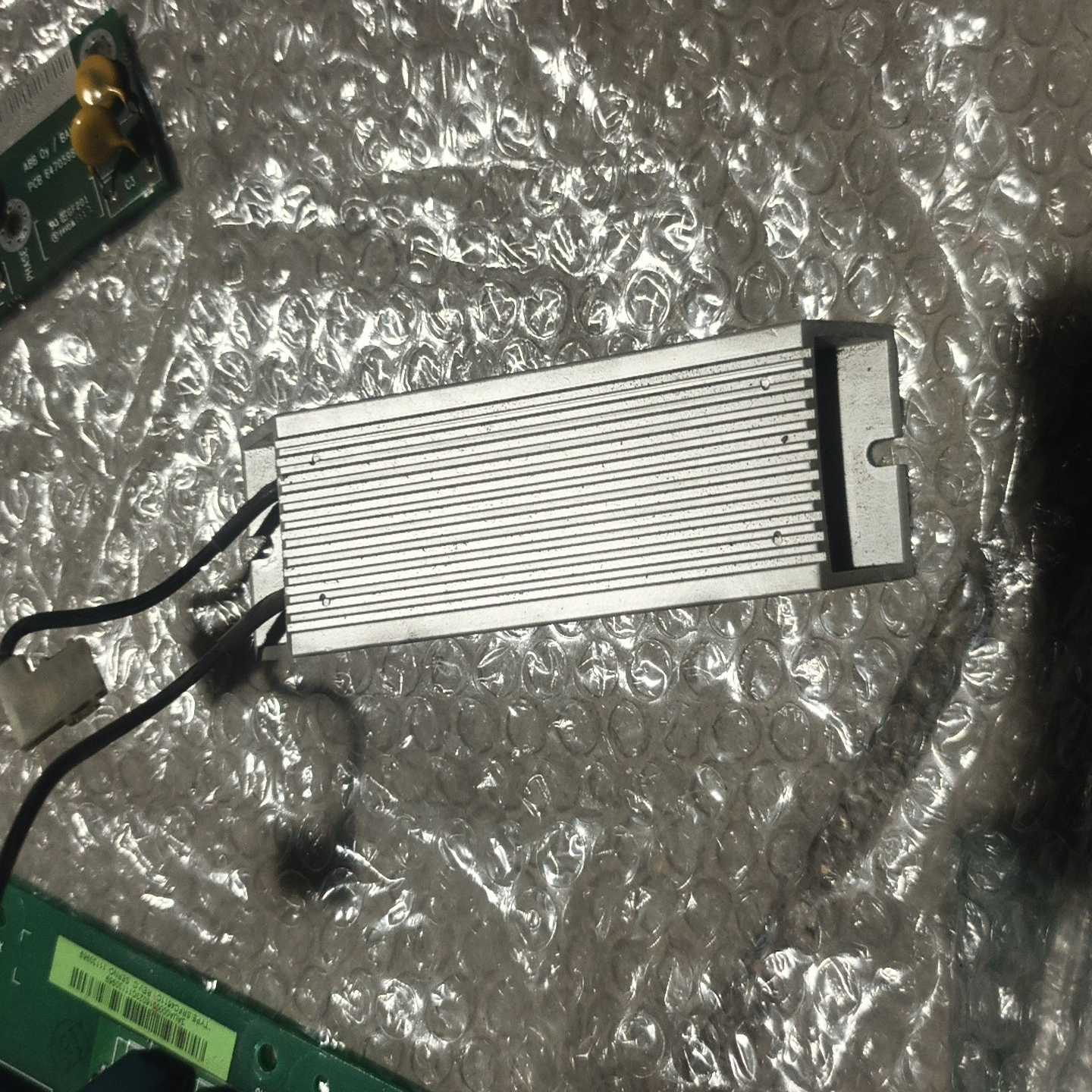 ABB变频器ACS550-01-195A-4电源驱动板SIN~询价