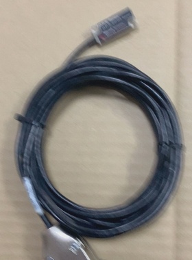 MICROE SYSEMS读数头O.P.S Series，实询价