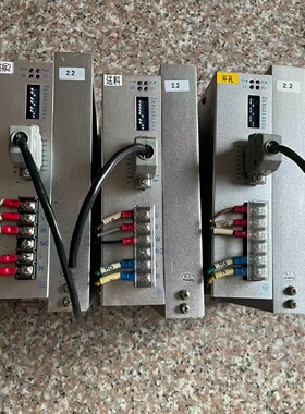 议价迪维迅步进驱动器DV37223个单驱动成色如图功议价