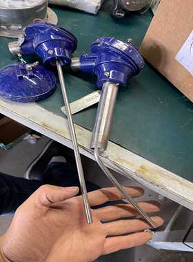 【议价】WIKA温度变送器模块T24.10.2p0-ZFP适用