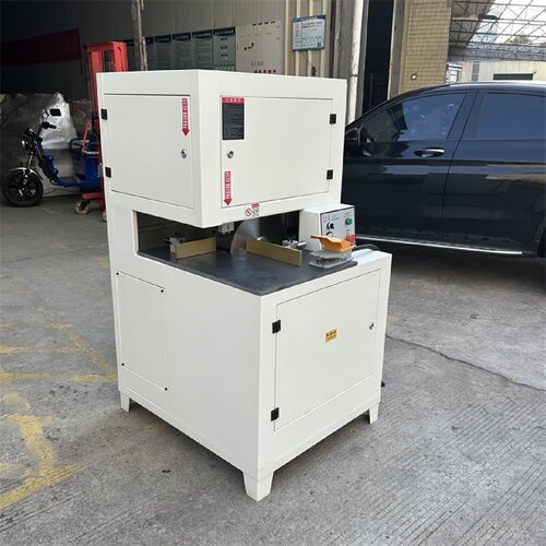 高精度锯铝机铝合金切割机铝型材多功能45度木工专用斜切锯机角锯