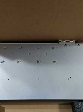 （议价）6S123-1AB00-0BA2611驱动器