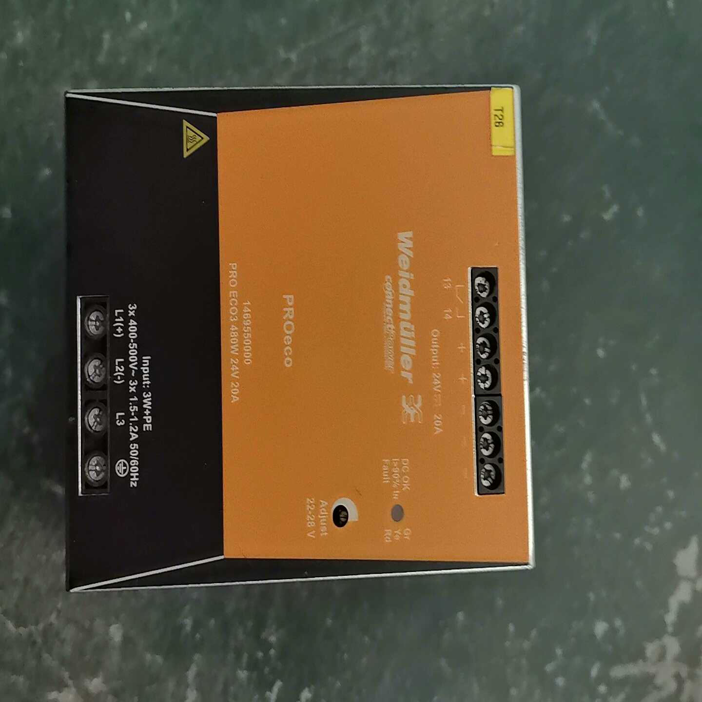 议价魏德146550000,OO4适用