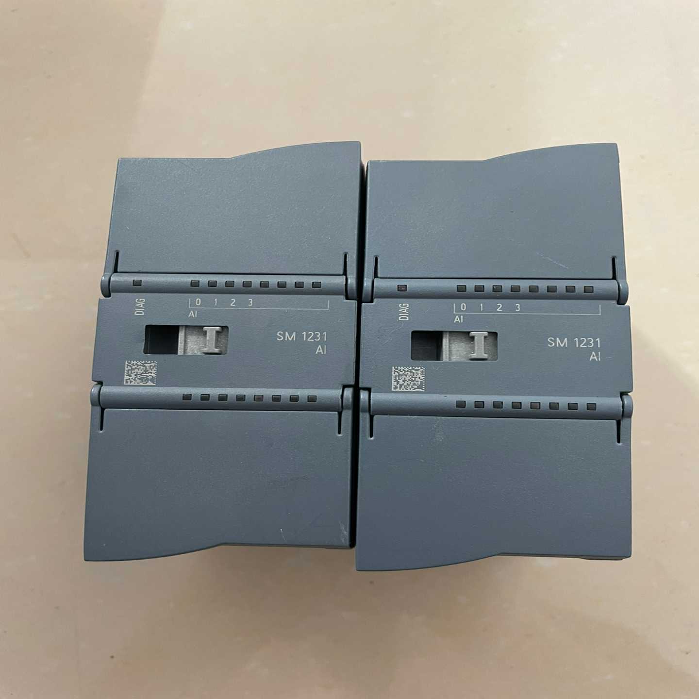 6ES7231-4HD32-0XB0模拟量输入模块，询价