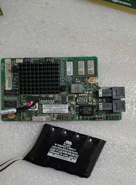 议价华为SR430C-M2G阵列卡BC1M05ESML