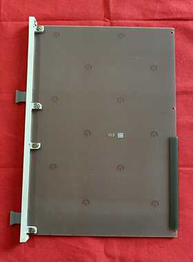 西门子工控板8TK3000-1BA00型号实物拍摄成--议价商品