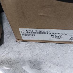 通通配件 CHT 11K A740