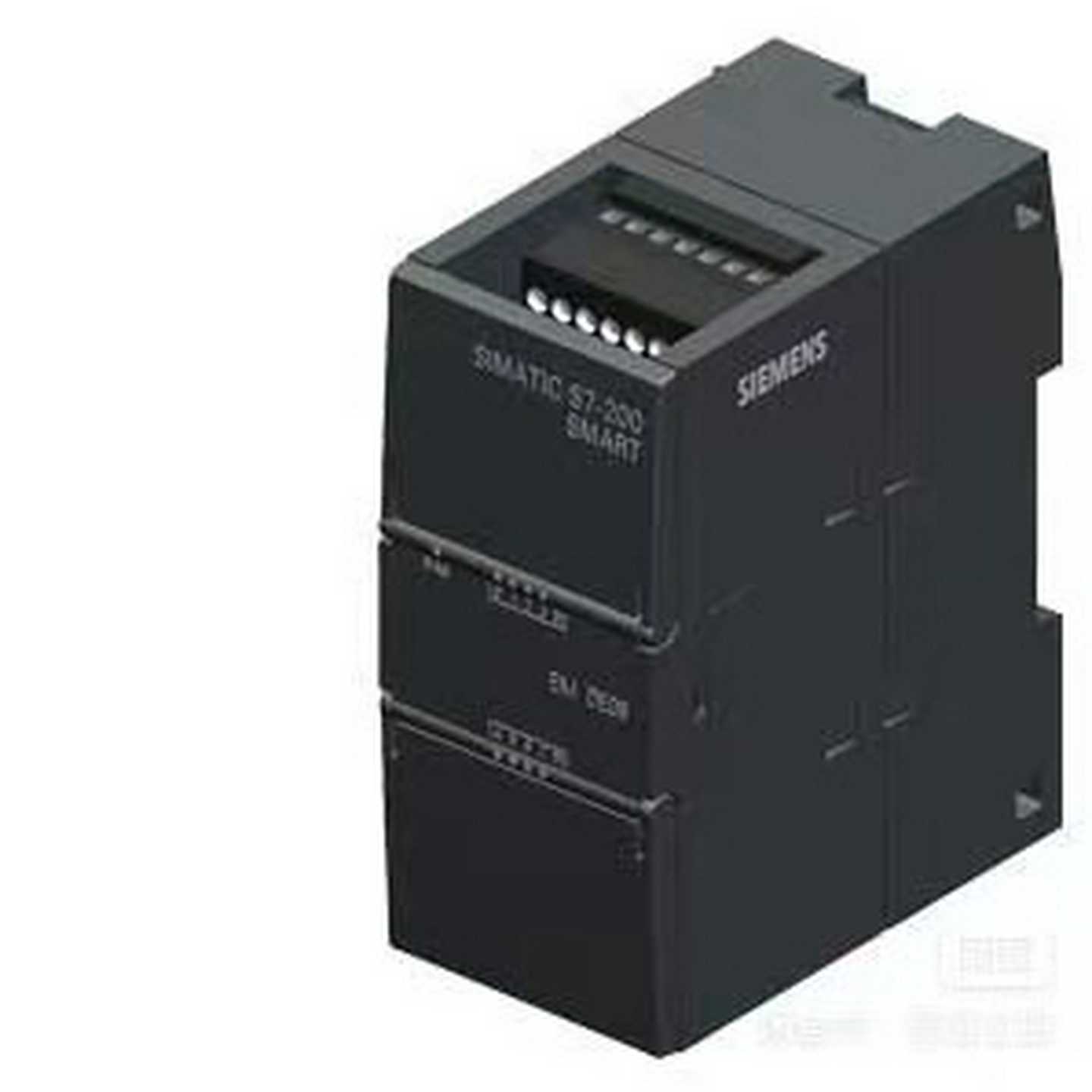 6ES7288-2DE08-0AA0S7-200SM询价