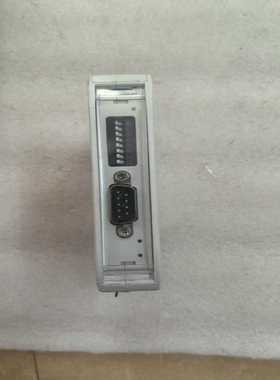 意大利ADFWeb网关HD67221拆机成色新功能好，--议价商品