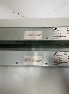 易达h1000a1vcrvc议价