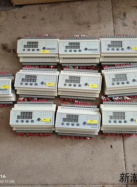 HELION   汉隆温度模块BD4523S-TS议价商品