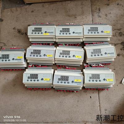 HELION   汉隆温度模块BD4523S-TS议价商品