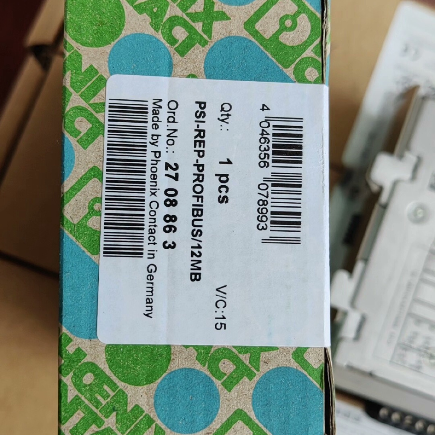 议价phoexcontact价价议价