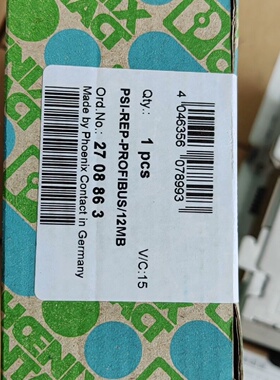 议价phoexcontact价价议价