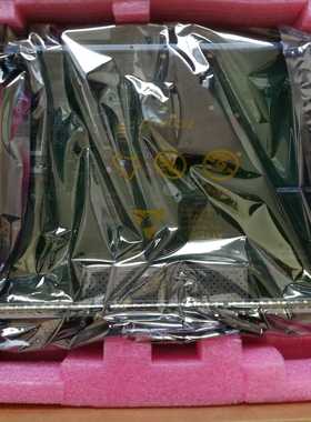 询价ES0D0G24SC0024端口百兆/千兆以太网光接口板(