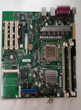 询价~M31iX KENTSFIELD MB 06128-1 48