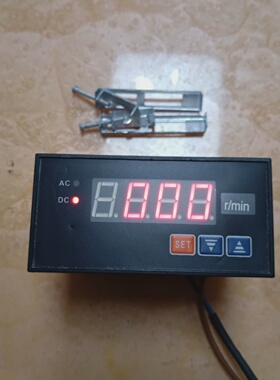 询价-ZFZO数显仪表型号SX48DCV误差0.5规格