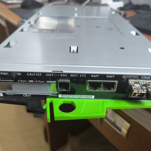询-Fujitsu通DX100S3CA07662D
