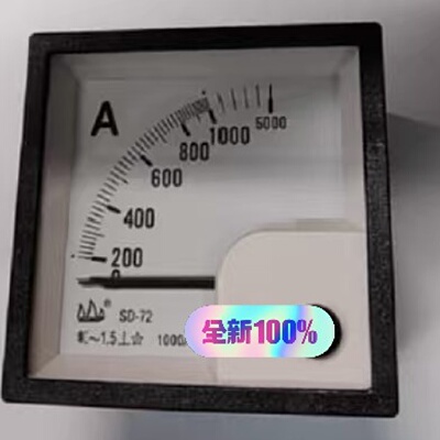 议价1YLL01PTM040023仪表适用