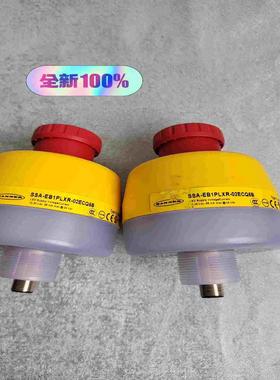 邦纳SSA-EB1PLXR-02ECQ5B无包装BA~询价