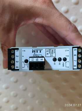 HTTSTB-R-230100温控器询价