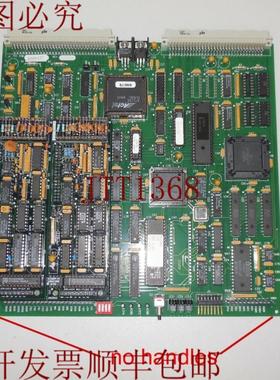 供应Anorad B800157 轴编码器 PCB