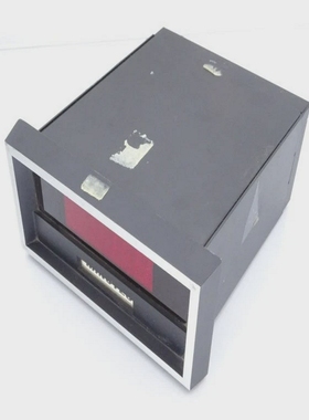 红色狮子控制63040显示屏