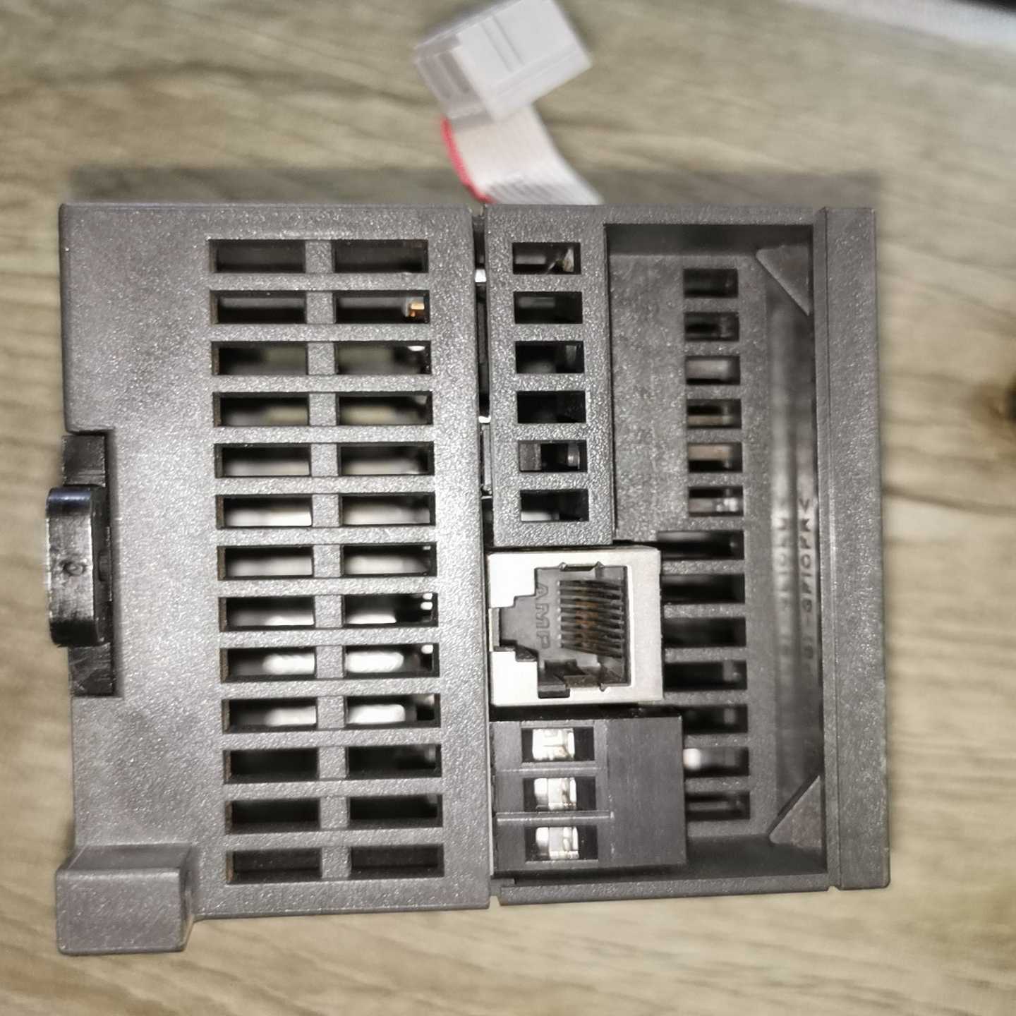 6FM1420-1CA02~询价