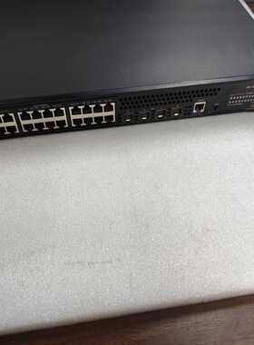 h3cs5024pv3-ei-hpwr24千兆电口4千询价