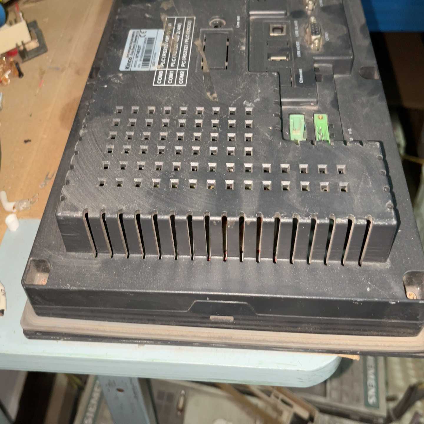 霍尼韦尔门禁控制器模块PRO3000。2022年货霍尼韦尔门拍前询价