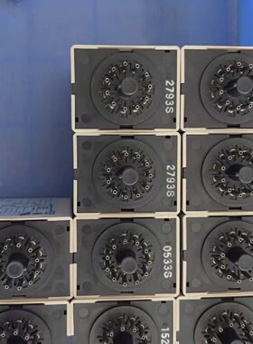 询价/61FGPN 220VAC170
