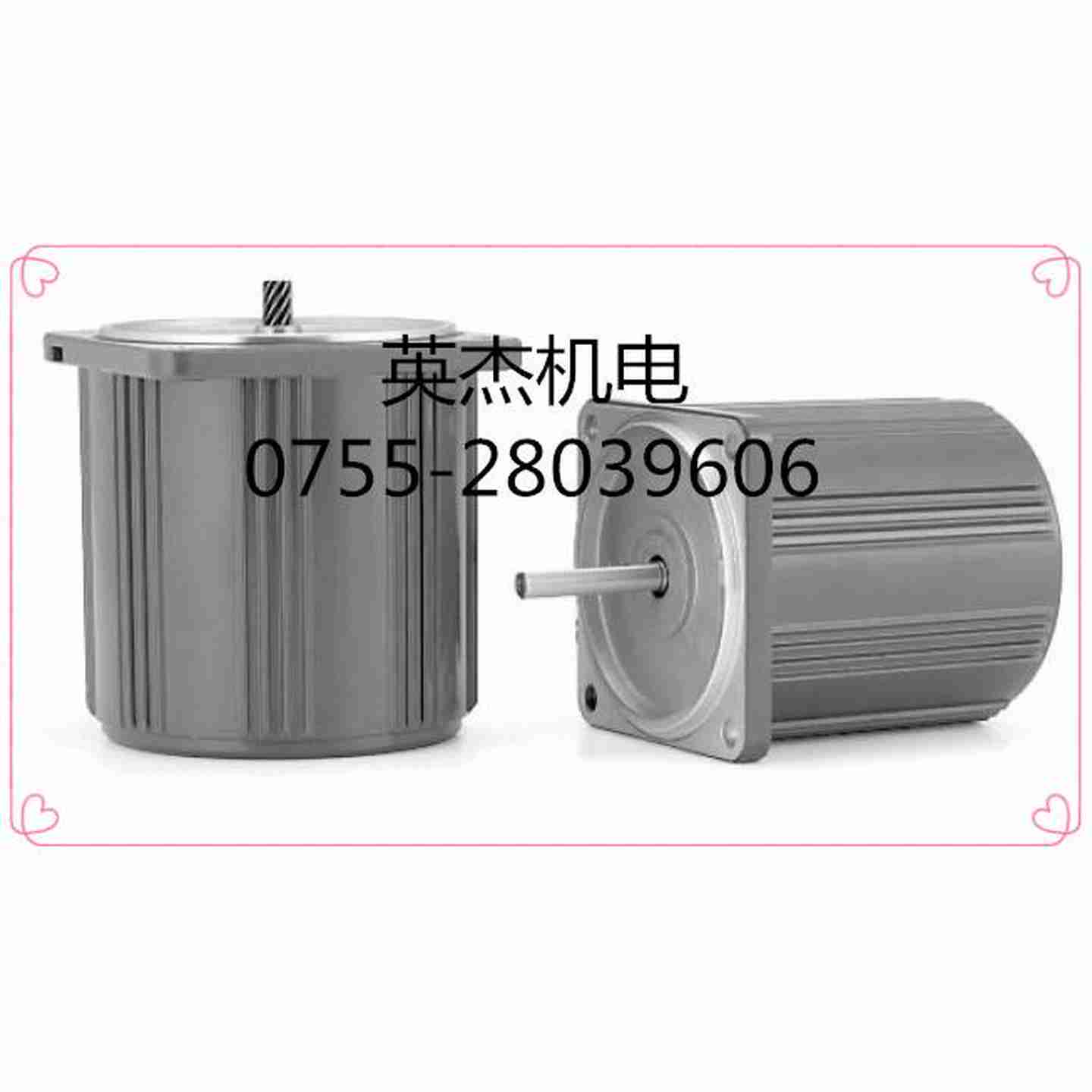 议价-现货销售调速器专用端子座AT780C3现货特价-议价