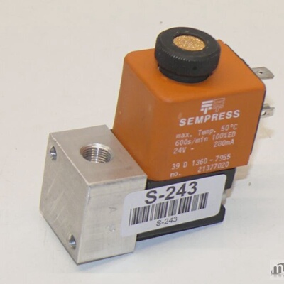 议价Neu Sempress 39 D 13607955适用