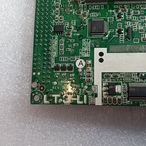 询价-LT3L1REV0.4Core2Duo3.5寸嵌入